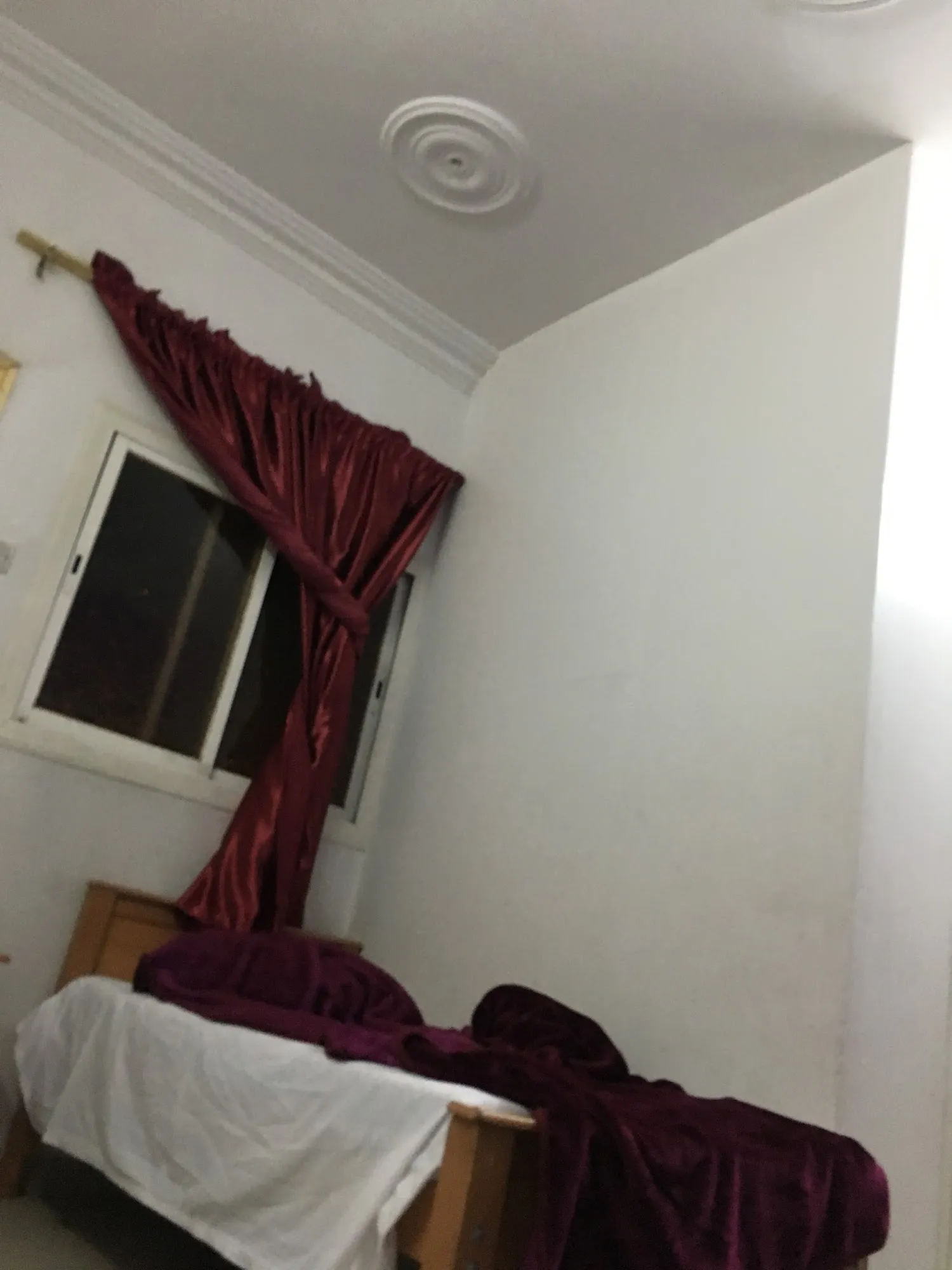 Al Eairy Furnished Apt Al Madinah 3-17