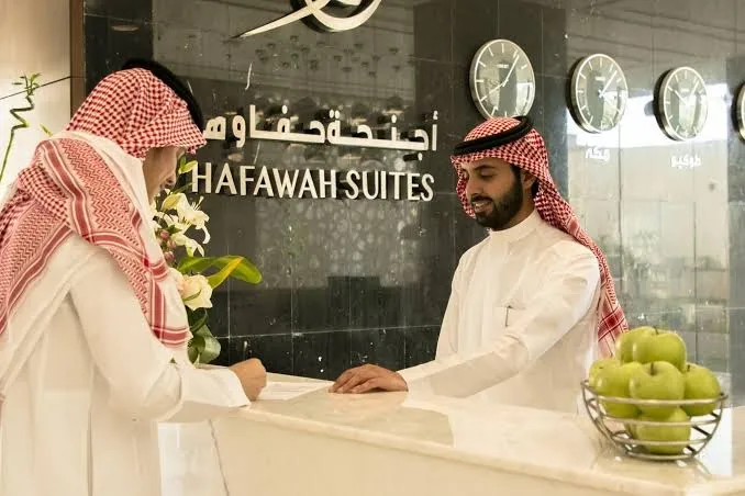 HAFAWAH SUITES-10