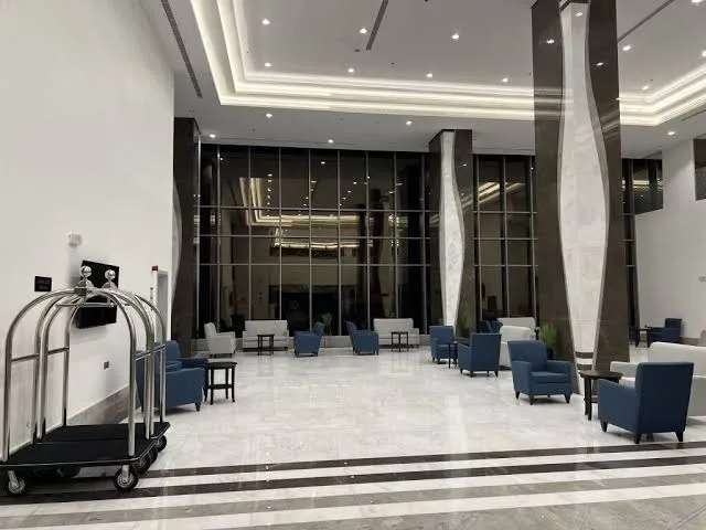 ZAHA TAIBA HOTEL-11