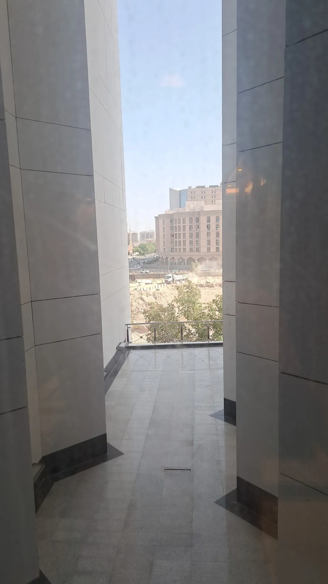 ZAHA TAIBA HOTEL-25