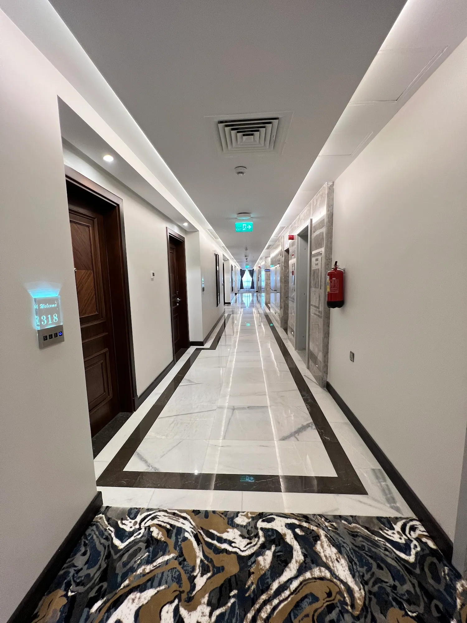 ZAHA TAIBA HOTEL-5