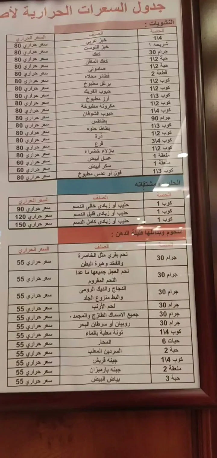 فندق إعمار رويال-9