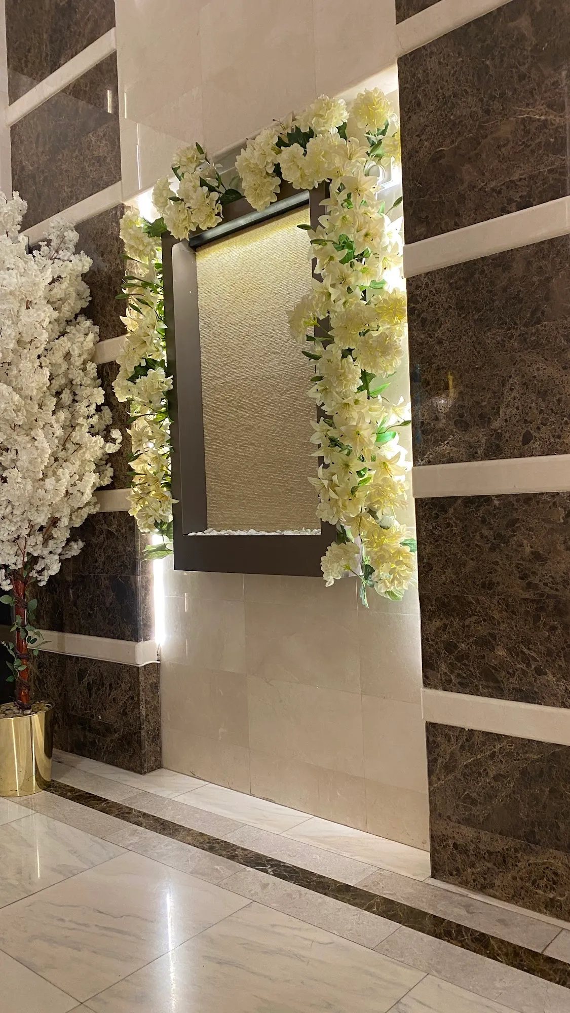 فندق المرزم-Al Marzam Hotel-29