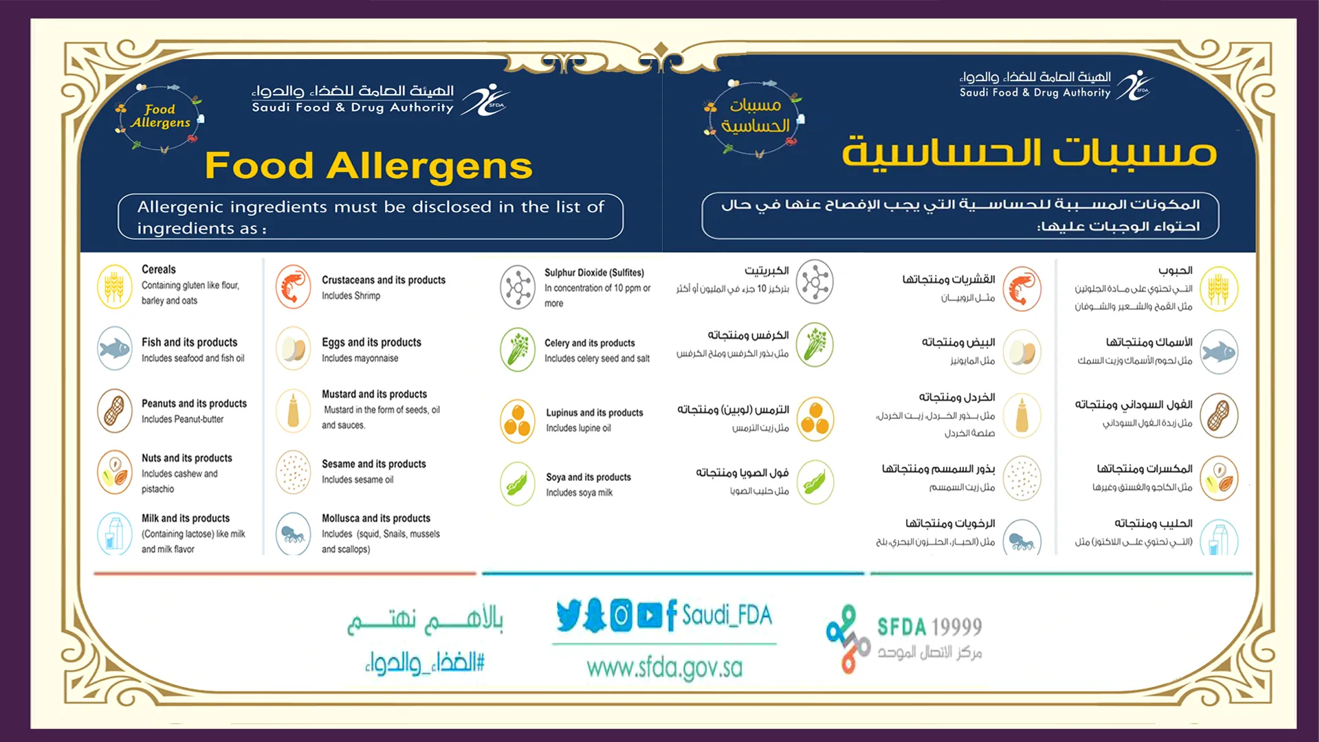 فندق روڤ المدينة-11