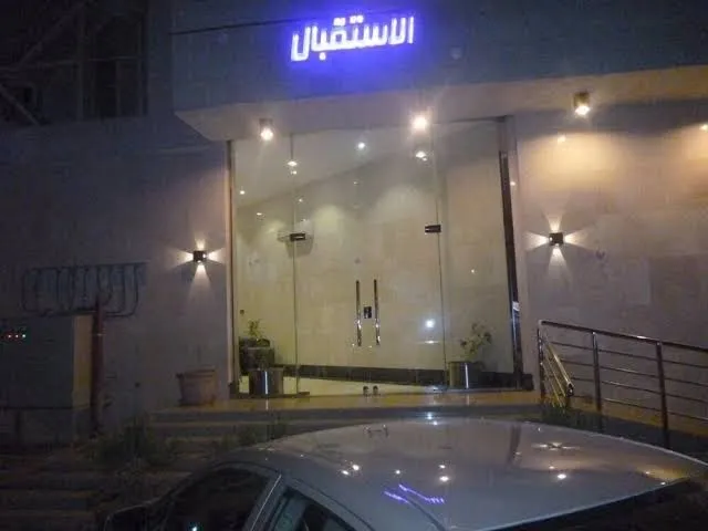 فندق ساس رتل-4