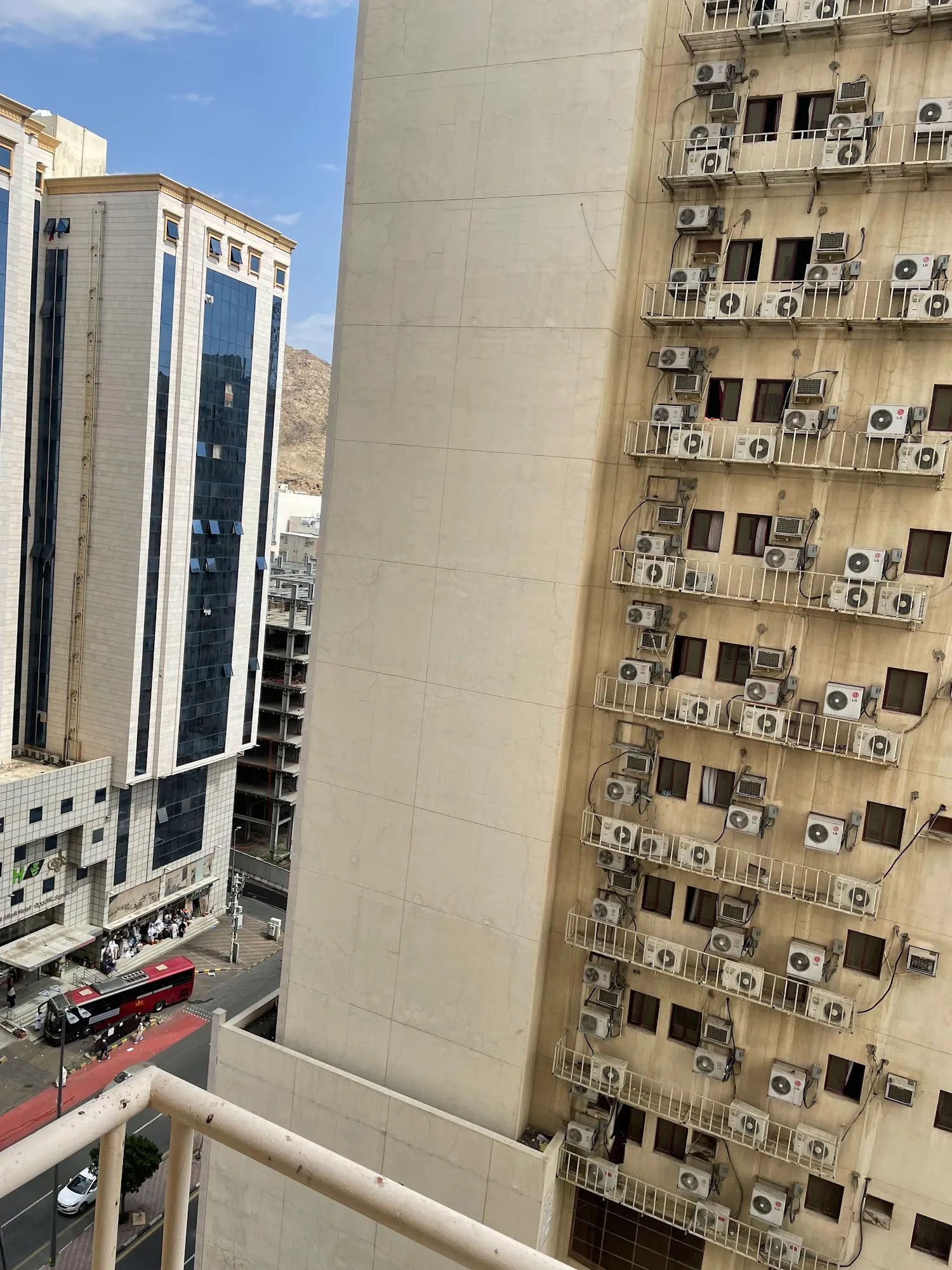 فندق سنود الريان | Snood Al-Rayyan Hotel-36