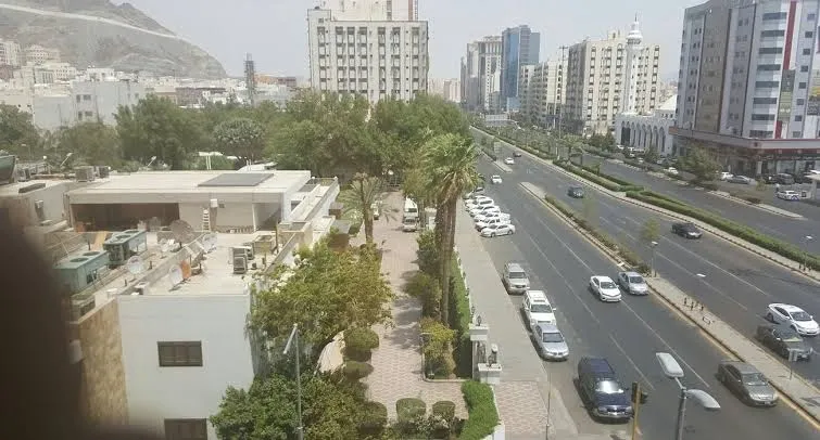 منى كونكورد-1